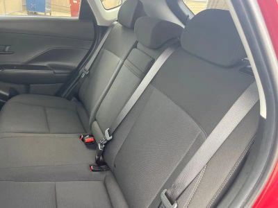 2025 Hyundai Kona - Photo 18