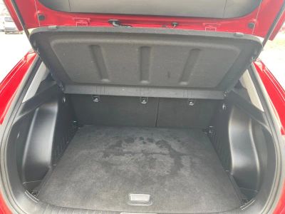 2025 Hyundai Kona - Photo 17