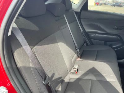 2025 Hyundai Kona - Photo 14