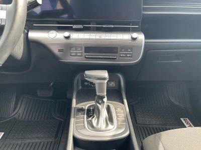 2025 Hyundai Kona - Photo 13