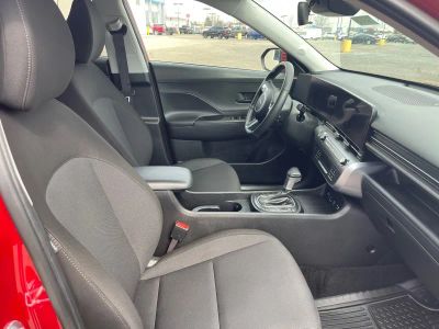 2025 Hyundai Kona - Photo 15