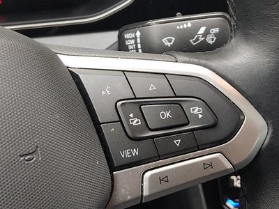 2025 Volkswagen Jetta - Photo 15