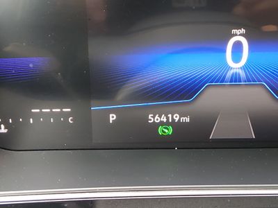 2025 Volkswagen Jetta - Photo 14