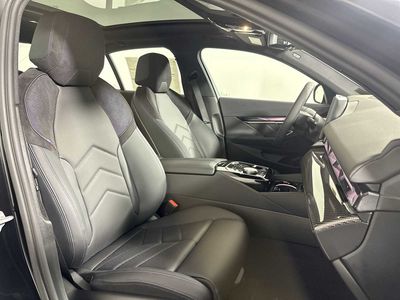 2026 BMW i5 - Photo 20