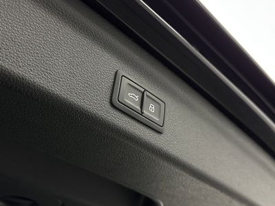2021 Audi Q3 - Photo 28