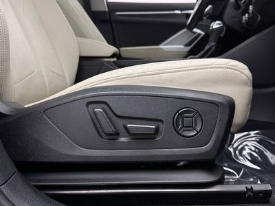 2021 Audi Q3 - Photo 33