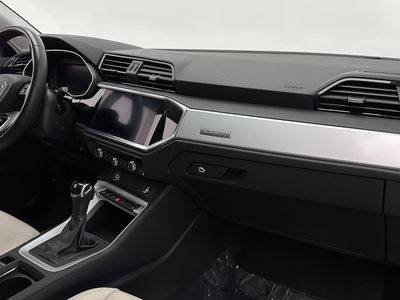 2021 Audi Q3 - Photo 32