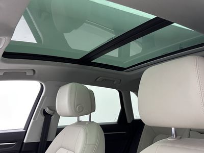 2021 Audi Q3 - Photo 5