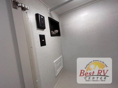 2026 Dutchmen RV Astoria - Photo 87