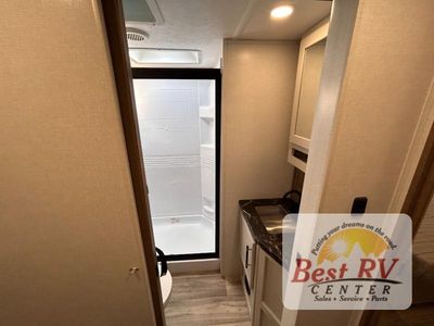 2026 Dutchmen RV Astoria - Photo 90