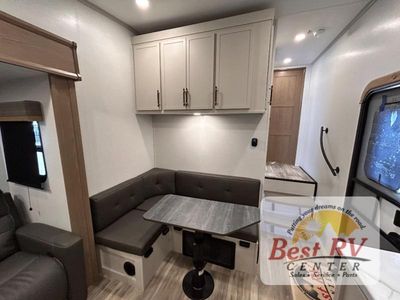 2026 Dutchmen RV Astoria - Photo 56