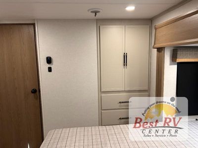 2026 Dutchmen RV Astoria - Photo 85