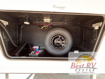 2026 Dutchmen RV Astoria - Photo 100
