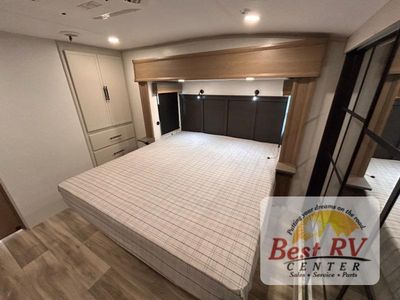 2026 Dutchmen RV Astoria - Photo 81
