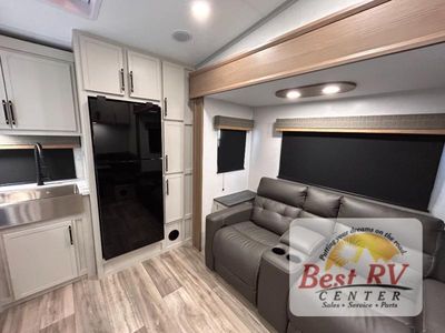 2026 Dutchmen RV Astoria - Photo 24