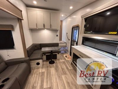 2026 Dutchmen RV Astoria - Photo 50