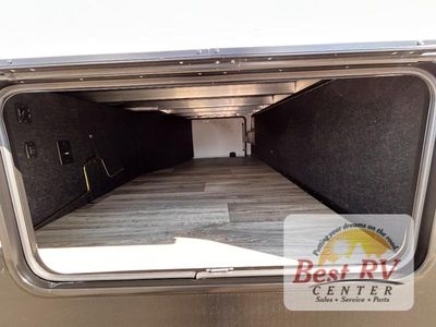2026 Dutchmen RV Astoria - Photo 97