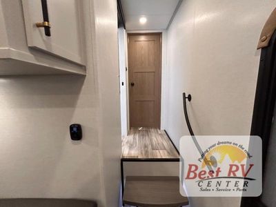 2026 Dutchmen RV Astoria - Photo 63