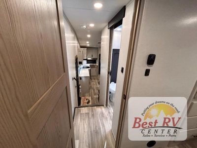 2026 Dutchmen RV Astoria - Photo 89