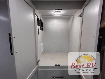 2026 Dutchmen RV Astoria - Photo 86