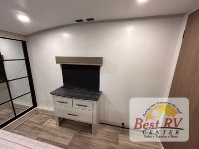 2026 Dutchmen RV Astoria - Photo 76