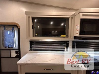 2026 Dutchmen RV Astoria - Photo 32