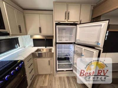 2026 Dutchmen RV Astoria - Photo 45