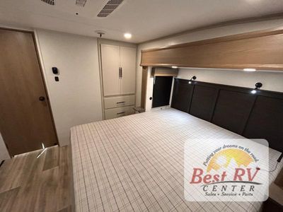 2026 Dutchmen RV Astoria - Photo 83