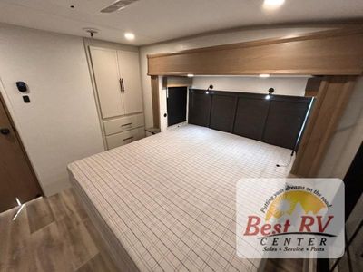 2026 Dutchmen RV Astoria - Photo 82