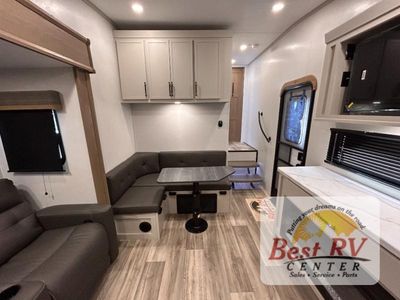 2026 Dutchmen RV Astoria - Photo 54
