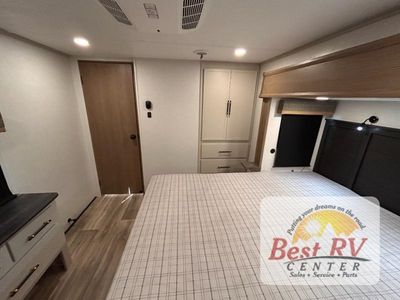 2026 Dutchmen RV Astoria - Photo 84