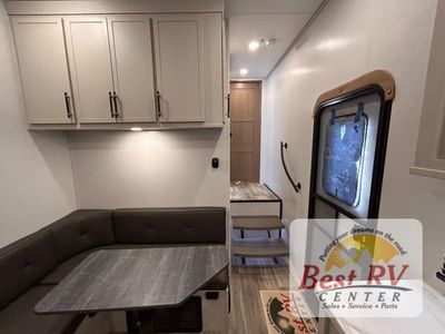 2026 Dutchmen RV Astoria - Photo 62