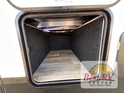 2026 Dutchmen RV Astoria - Photo 104