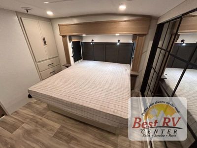 2026 Dutchmen RV Astoria - Photo 79