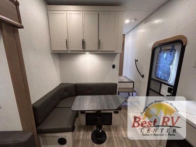 2026 Dutchmen RV Astoria - Photo 55