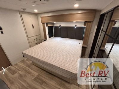 2026 Dutchmen RV Astoria - Photo 80