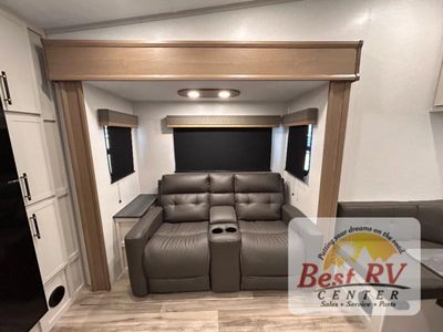 2026 Dutchmen RV Astoria - Photo 22