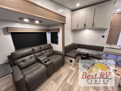 2026 Dutchmen RV Astoria - Photo 52
