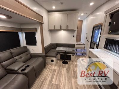 2026 Dutchmen RV Astoria - Photo 51