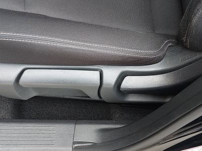 2024 Nissan Rogue - Photo 19