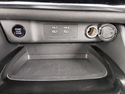 2024 Nissan Rogue - Photo 17