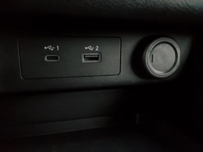 2023 Nissan Rogue — photo 17 view