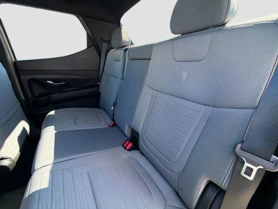 2023 Hyundai Santa Cruz — photo 18 view