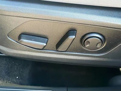 2023 Hyundai Santa Cruz — photo 22 view