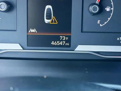 2023 Hyundai Santa Cruz — photo 38 view