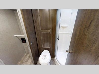 2020 Forest River RV Rockwood Ultra Lite - Photo 6