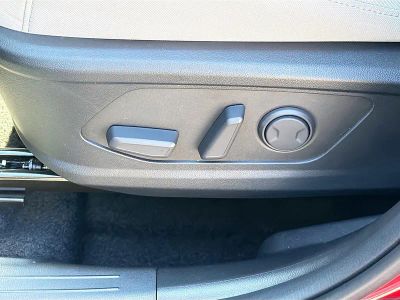 2026 Hyundai TUCSON — photo 23 view