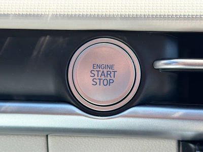 2026 Hyundai TUCSON — photo 31 view