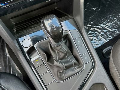 2026 Volkswagen Taos - Photo 15