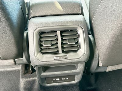 2026 Volkswagen Taos - Photo 20